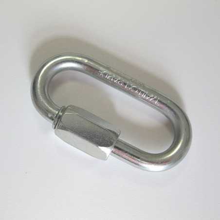 Maillon à vis - 400 kg