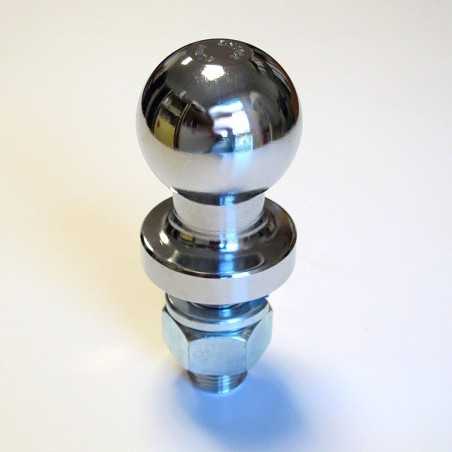 Boule d'attelage -3.5T