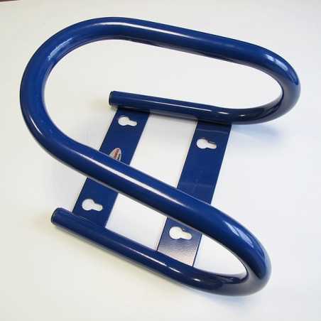 Butée de roue basic