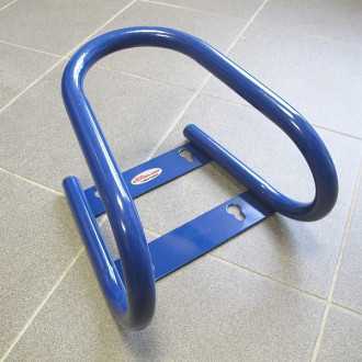 Butée de roue basic