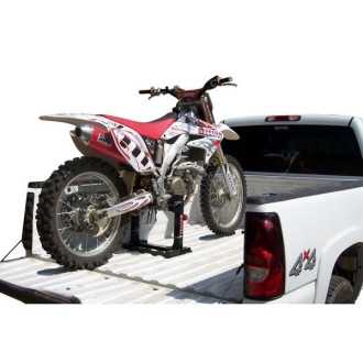 Platines Lock and Load