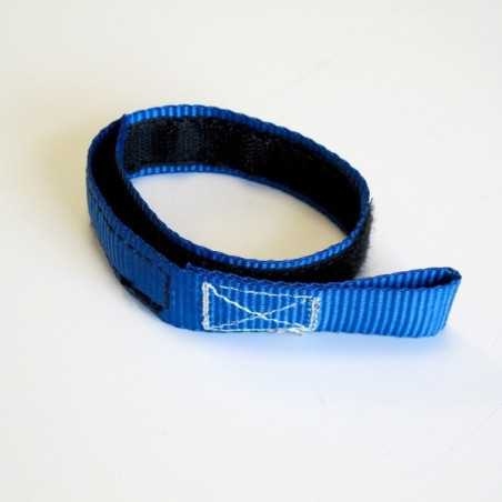 Mini Sangle velcro blocage frein