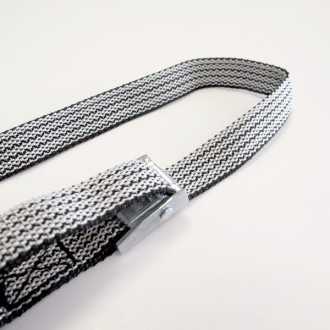 Mini Sangle Tour de Roue - 80 cm