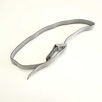 Mini Sangle Tour de Roue - 80 cm