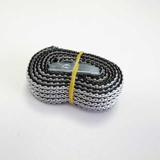 Mini Sangle Tour de Roue - 80 cm