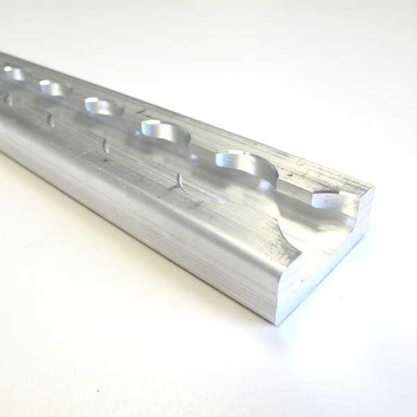 Rail Aero Aviation rectangle -2x1M