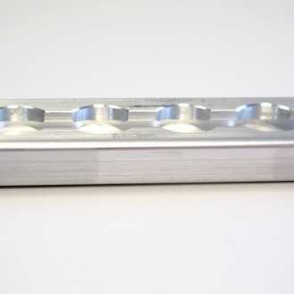 Rail Aero Aviation rectangle -2x1M