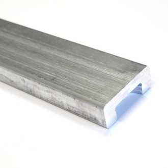 Rail Aero Aviation rectangle -2x1M