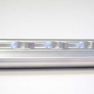 Rail Aero Aviation encastrable -2x1M