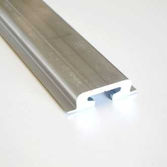 Rail Aero Aviation encastrable -2x1M