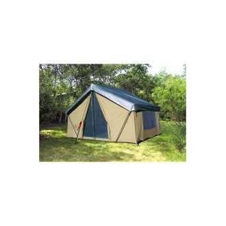 Crochet TITE TIE - Attacher et serrer sans faire de nœud | Akxion Shop