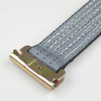 clips adaptateur gamme universel