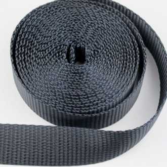 Sangle en centure 35mm - L:5m | Akxion Shop