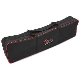 sac de protection pour rampe