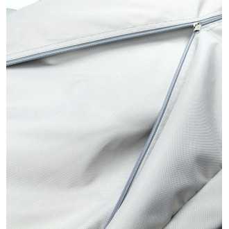 Toile pour Shelter marque Acebikes