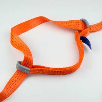 Sangle lasso auto