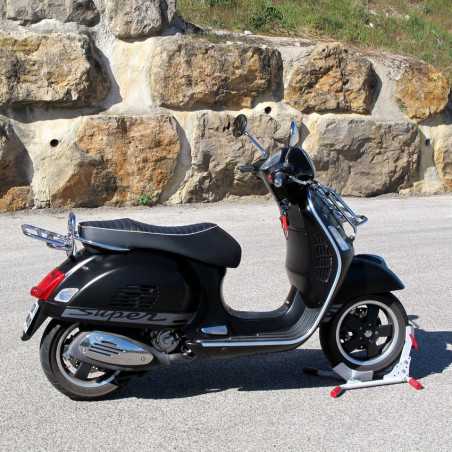 Bloque roue Scooter STANDARD