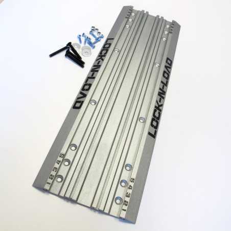 Platine Lock and Load PRO