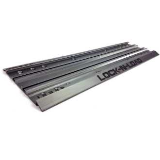 lock and load platine additionnelle