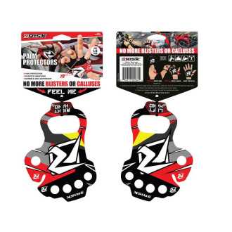 paire de sous gants de protection