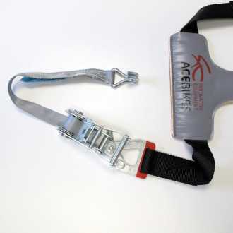 sangle courte tyrefix