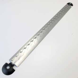 rail aero 57cm pour twinlox all in one