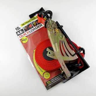 sangle Quickloader 2000kg