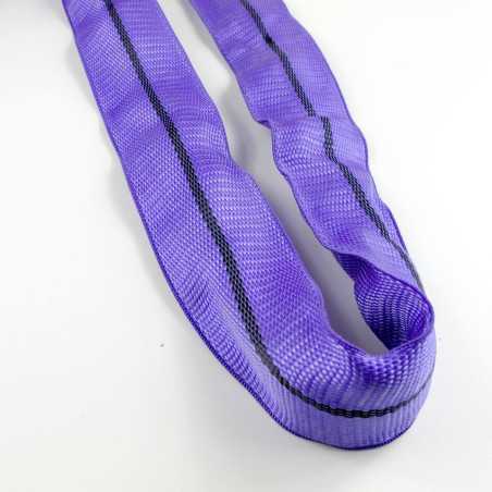 Bride ronde - 1T -1m