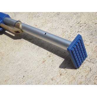 Barre téléscopique CARGO STA