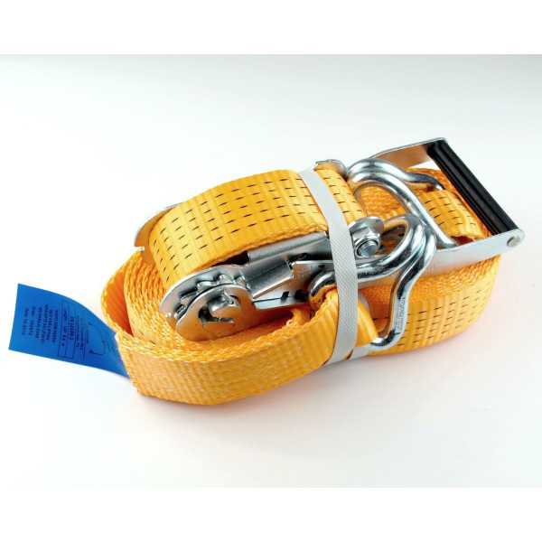 sangle multifonction 9 m - 5 tonnes