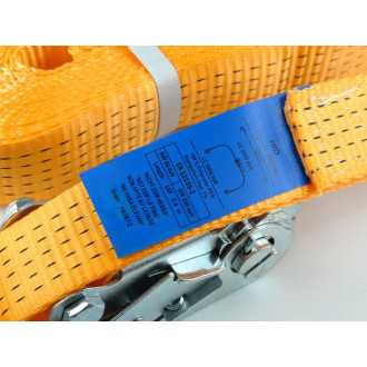 sangle multifonction