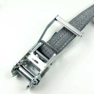 sangle auto gros cliquet