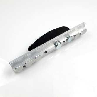 Barre multiprise Aero