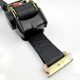 sangle automatique gamme  universel