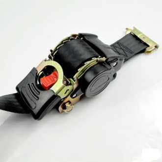 sangle à enrouleur 500 kg 3m