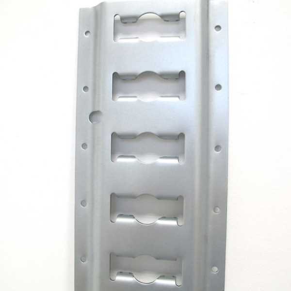 rail camion gamme universel