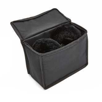 pack deluxe acebikes