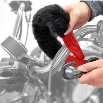 sangles boucles acebikes