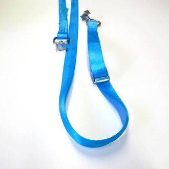 sangle 2 mètres avec came et pions aero