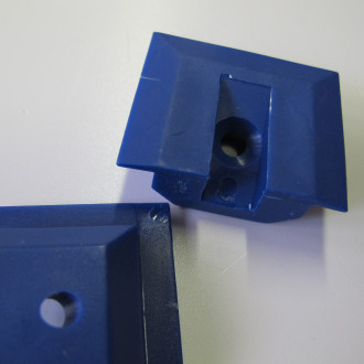 embout arrimage aero