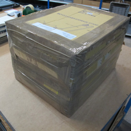 Supplément pour ajustement - 5