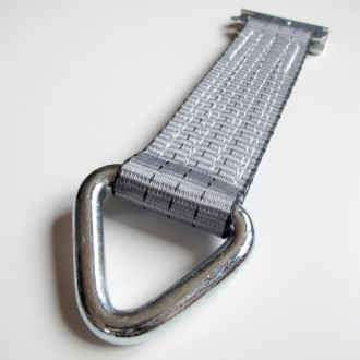 embout triangle adaptateur gamme universel