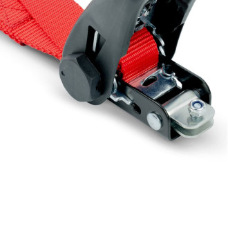 Cliquet des sangles tyrefix essential