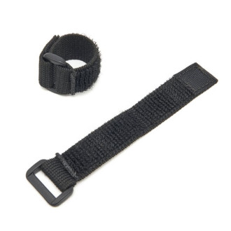 lien sangles à came acebikes