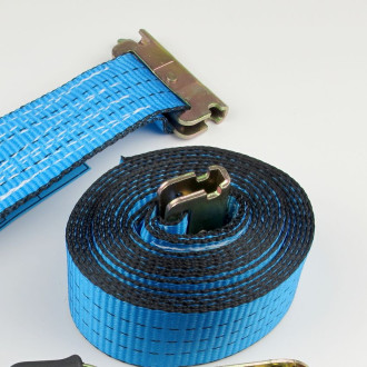 sangle pour rail gamme universel