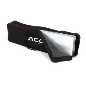 sac de rangement pour rampe