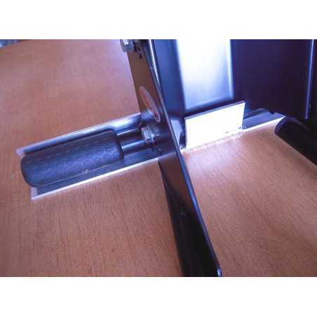 Butée de fixation pour Standard 1