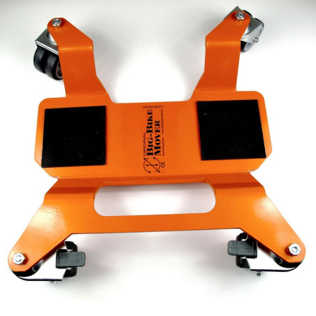 Chariot BIG BIKE MOVER