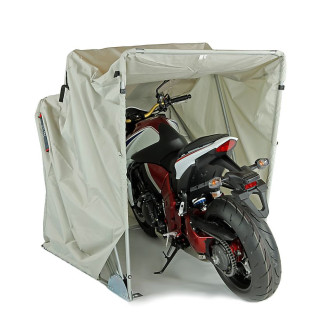 Housse de rechange pour shelter acebikes taille S
