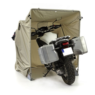 Housse de rechange pour shelter acebikes taille M